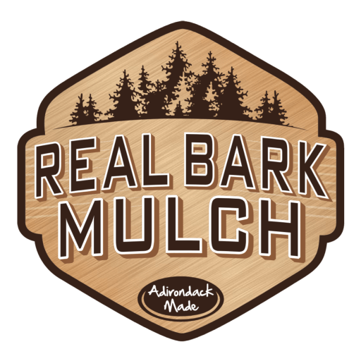REAL BARK MULCH - Fort Edward, NY