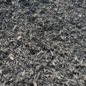 Black Dyed Mulch-v2-512