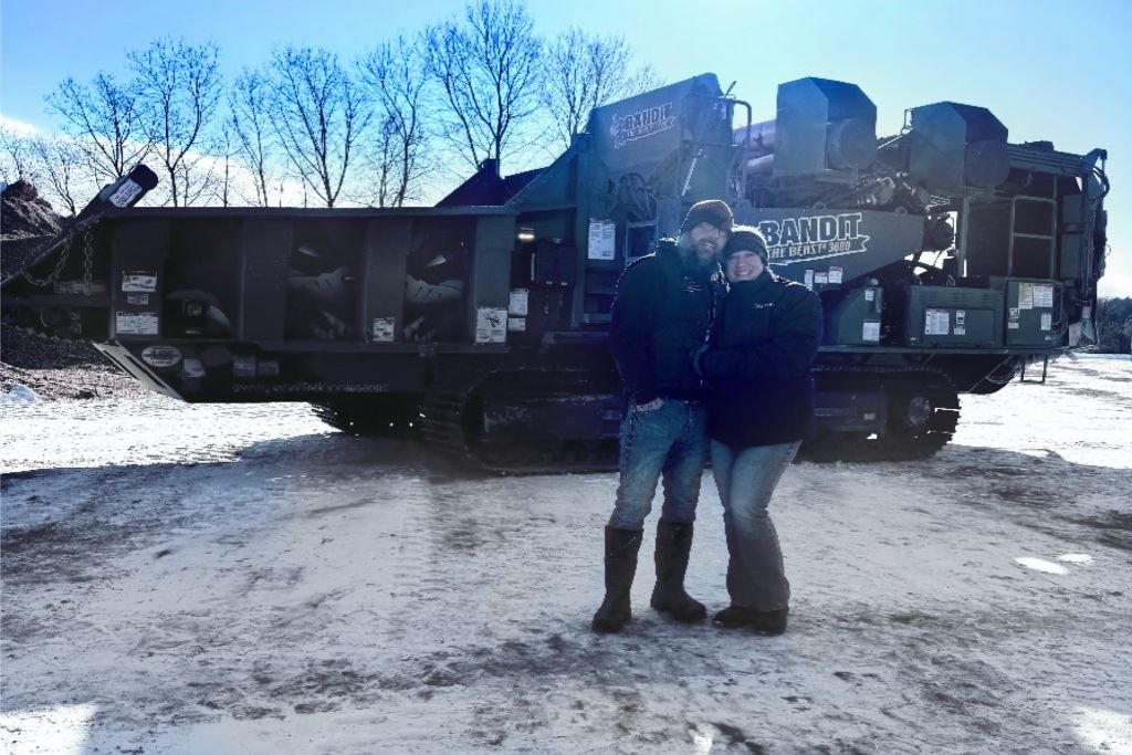 RBM - home about photo