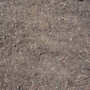 TS Compost Blend-2026-05-26-512p