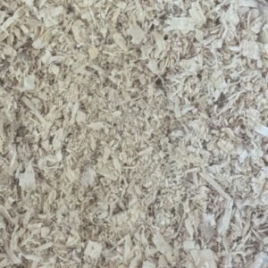 1. Fine Shavings-2026-05-26-512p