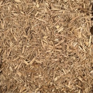 10. Natural Pasture Mix