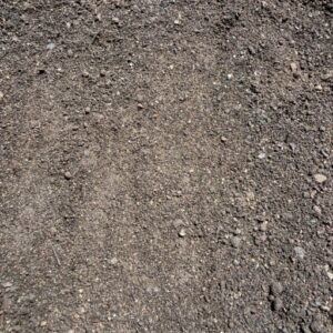 Compost1-2026-05-26
