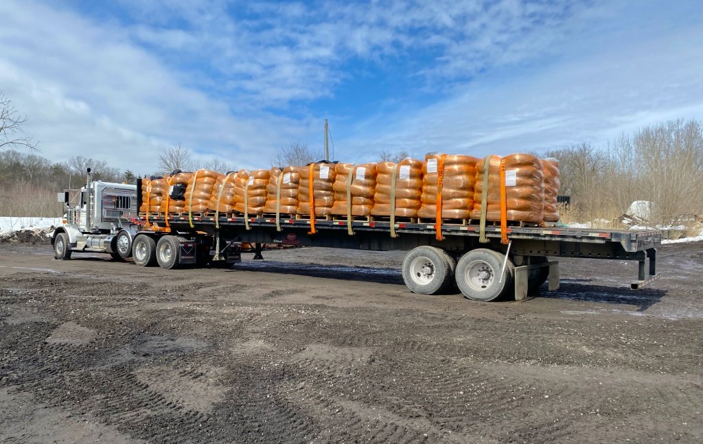 Erosion Control-Truck-2026-05-26