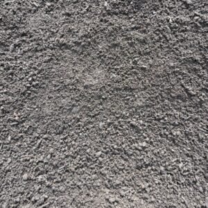 Topsoil-2026-05-26-512p