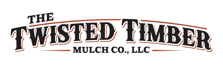 logo - Twisted Timber