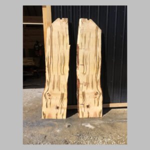 Bar Slabs
