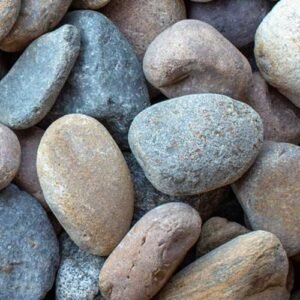 Cobble Stone