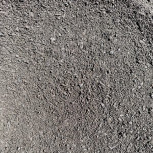 Compost