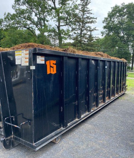 Manure Container-2026-06-08-v3