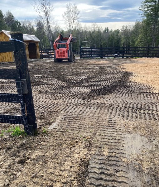 Manure Removal-2026-06-08-v2