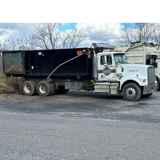 Manure Removal