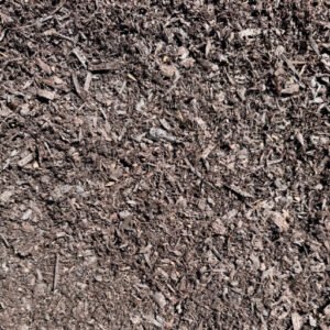 Saratoga Peat