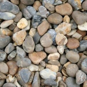 Decorative Stone
