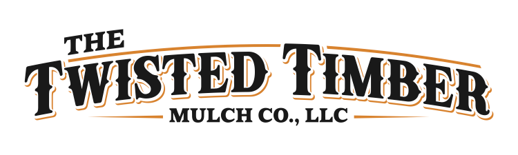 logo - Twisted Timber